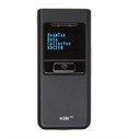 Koamtac KDC250 Series></a> </div>
							  <p class=
